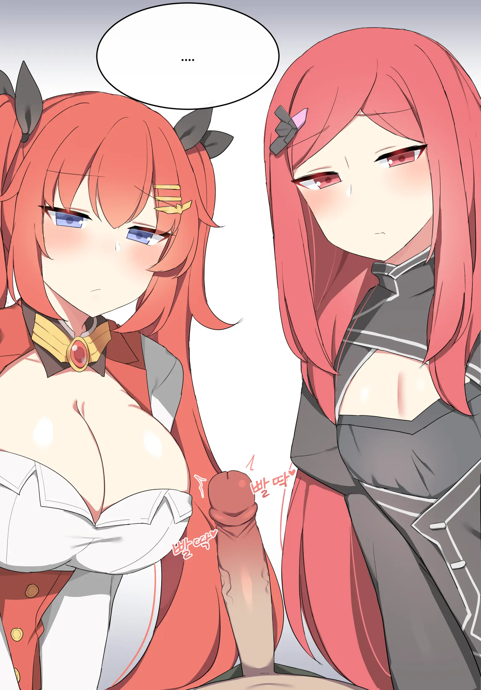 May